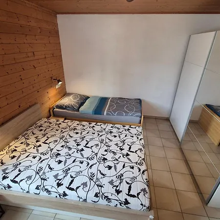 Gruber Alexandra * Sankt Michael im Lungau