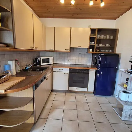 Gruber Alexandra * Sankt Michael im Lungau