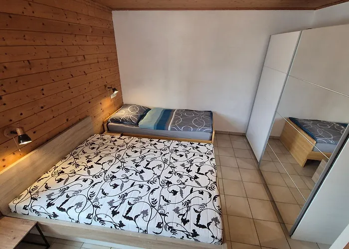 Gruber Alexandra * Sankt Michael im Lungau