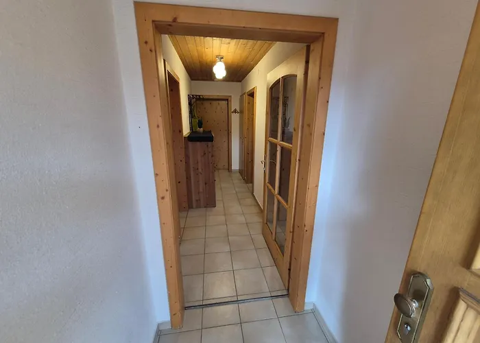 Gruber Alexandra * Sankt Michael im Lungau