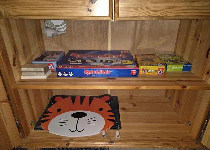 Gruber Alexandra Daire *