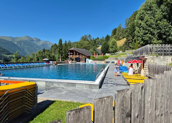 Daire Gruber Alexandra *