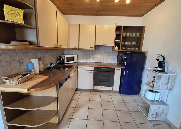 Gruber Alexandra * Sankt Michael im Lungau