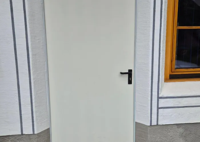 Gruber Alexandra * Sankt Michael im Lungau