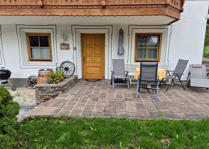 Gruber Alexandra Daire